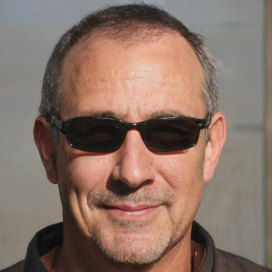 Ethan Blackwood testimonial