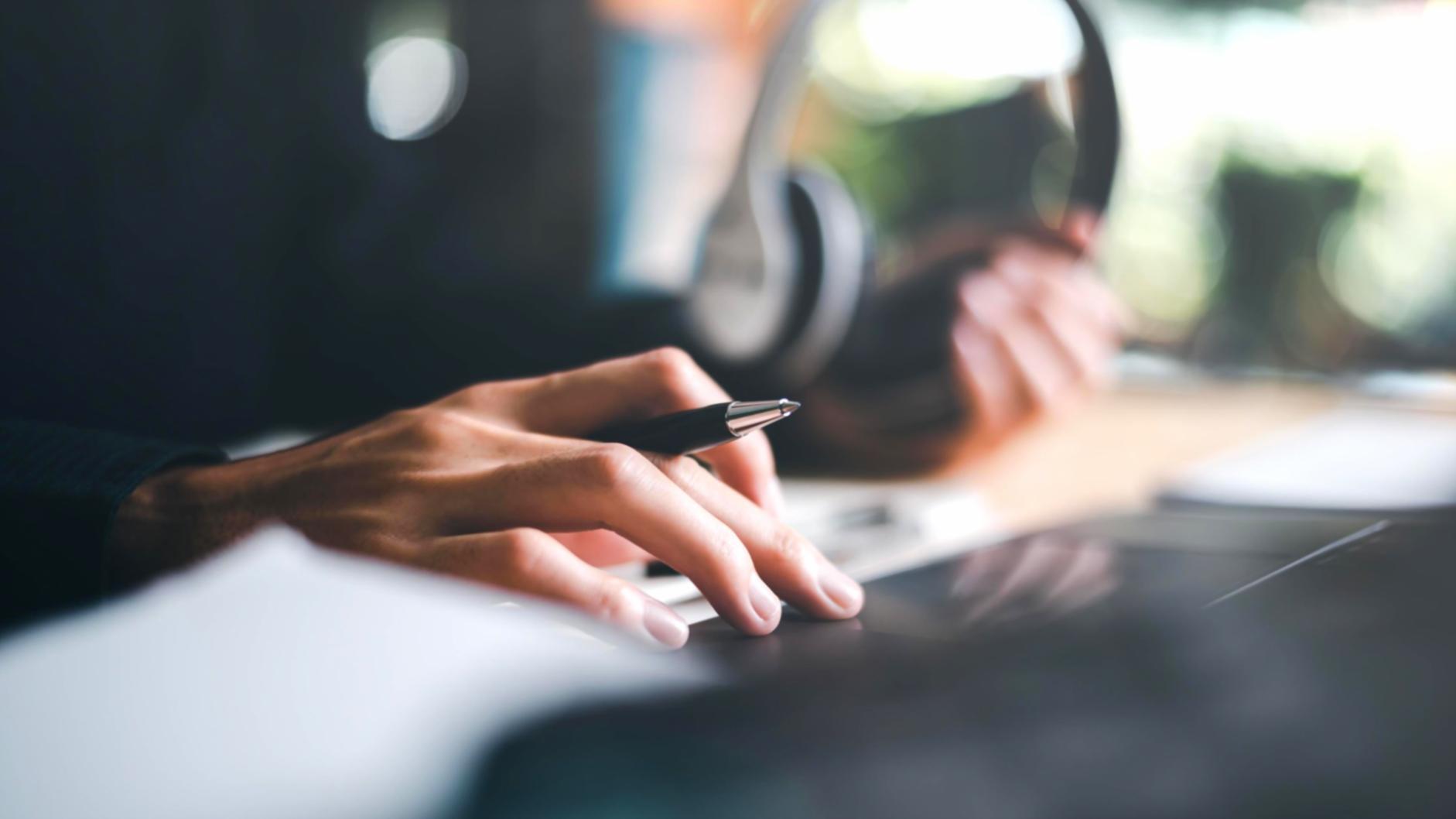 SEO tools and analytics dashboard