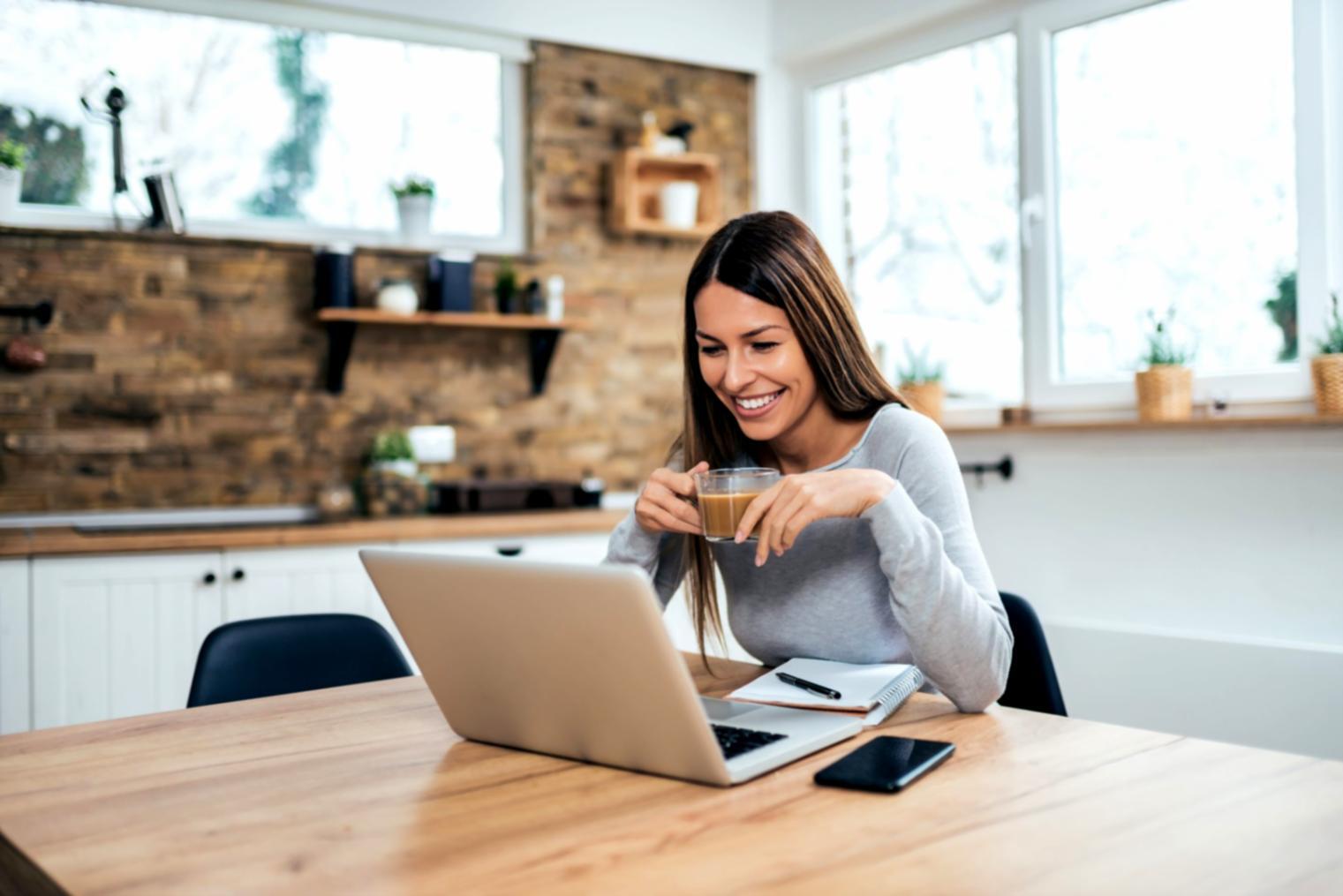 SEO learning platform environment