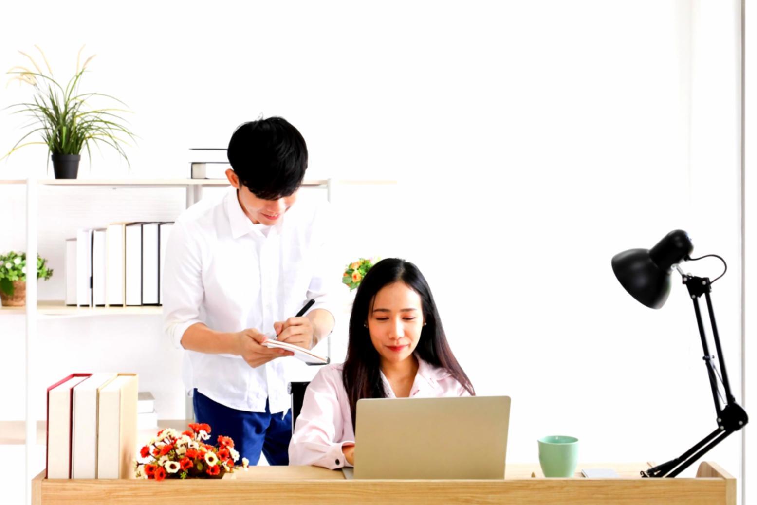 Technical SEO analysis session in progress