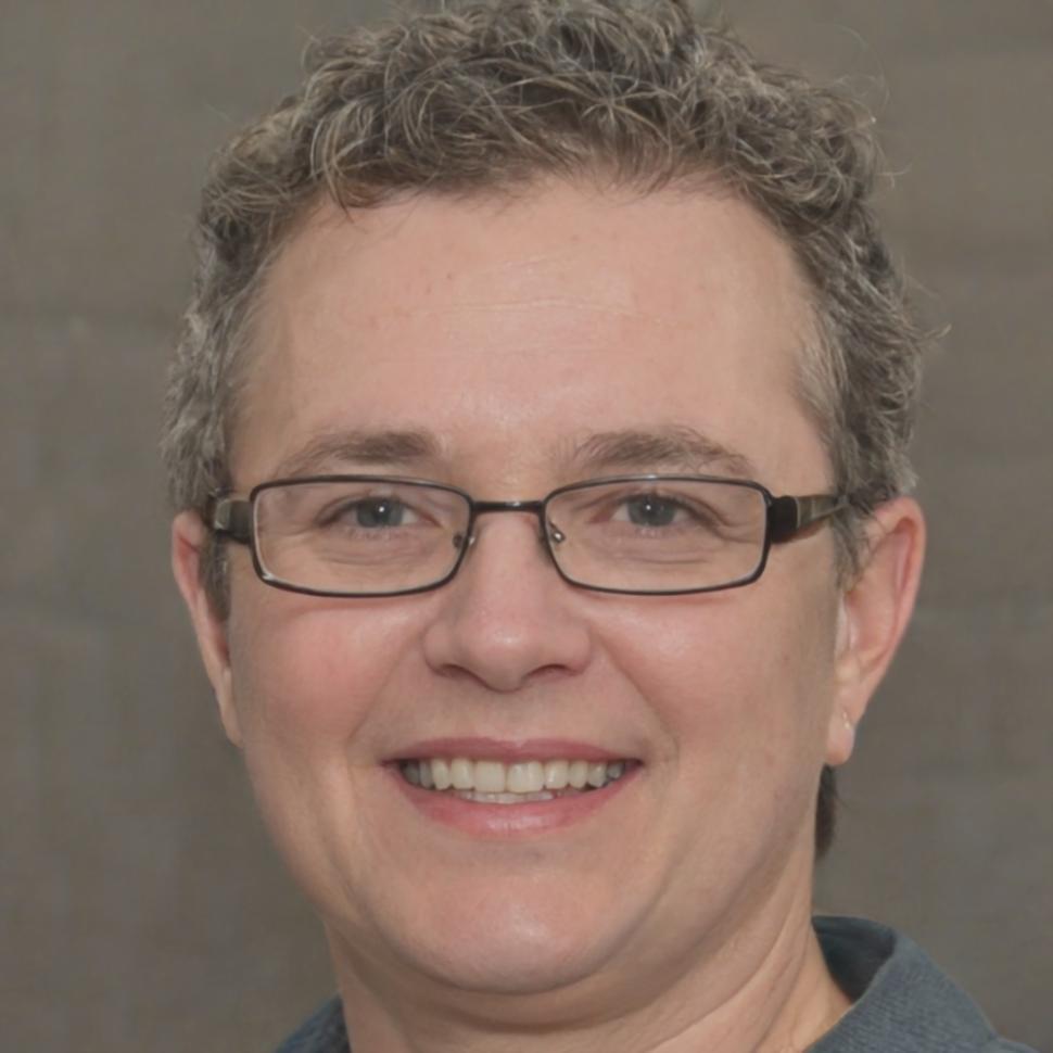 Kenji Oshiro demonstrating content optimization methods