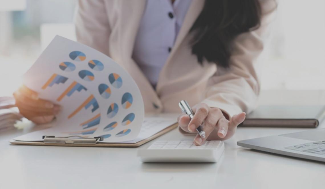 SEO analysis and optimization work